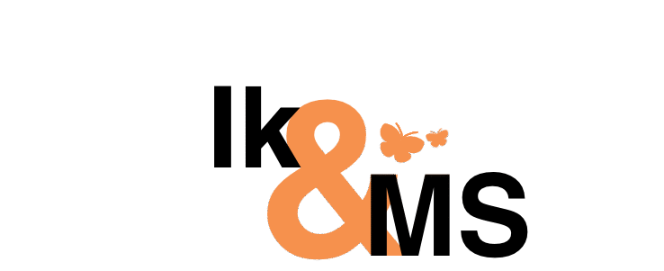 Ik & MS
